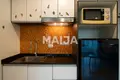 Apartamento  Pattaya City, Tailandia
