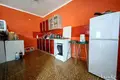 Villa de 4 dormitorios 180 m² Herceg Novi, Montenegro