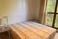 Hotel 70 m² en Nesebar, Bulgaria