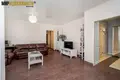 Квартира 4 комнаты 117 м² Минск, Беларусь