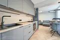 Apartamento 3 habitaciones 79 m² Minsk, Belarús