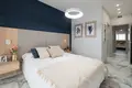 Appartement 3 chambres 423 m² Benidorm, Espagne