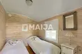 Cottage  Vora, Finland