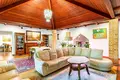 6 room house 334 m² Izabelin B, Poland