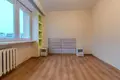 Wohnung 3 zimmer 60 m² Lodz, Polen