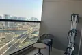 Kawalerka 50 m² Dubaj, Emiraty Arabskie