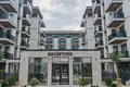 Mieszkanie 1 pokój 53 m² Nesebyr, Bułgaria
