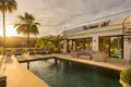 villa de 5 chambres 333 m² San Pedro Alcantara, Espagne