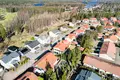 Дом 4 комнаты 179 м² Район Котка-Хамина, Финляндия
