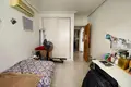 Adosado 4 habitaciones 92 m² San Miguel de Salinas, Španjolska