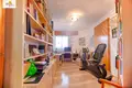 Apartamento 5 habitaciones  Valencia, Španjolska