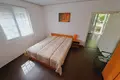 5 bedroom house 154 m² Krumovo Gradishte, Bulgaria