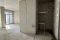 Wohnung 2 zimmer 47 m² Batumi, Georgien