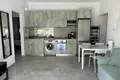 Apartamento 2 habitaciones 65 m² en Germasogeia, Chipre