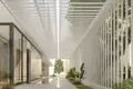 Квартира 4 комнаты 173 м² Municipality of Vari Voula Vouliagmeni, Греция