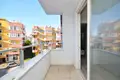 Apartamento 3 habitaciones 110 m² Mahmutlar, Turquía