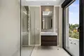 Дом 4 спальни 221 м² Сан-Педро-Алькантара, Испания