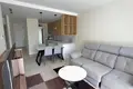 Wohnung 4 zimmer 225 m² Finestrat, Spanien