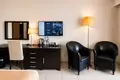 Apartment 6 bedrooms 40 m² Santa Maria, Cape Verde