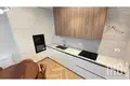 Квартира 2 комнаты 112 м² в Тиране, Албания
