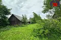 House 33 m² Astrosycy, Belarus
