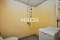 Appartement 1 chambre 31 m² Tornio, Finlande