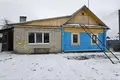 Wohnung 2 zimmer 50 m² Baryssau, Belarus