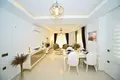 1 bedroom apartment 73 m² Alanya, Turkey