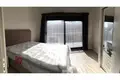 Appartement 145 m² Muratpasa, Turquie