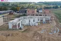 Дом 147 м² Вильнюс, Литва