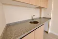 1 room apartment 40 m² Mezitli, Turkey