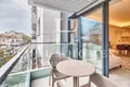 Wohnung 4 zimmer 108 m² Fuengirola, Spanien