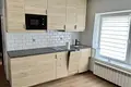 Maison 220 m² Cracovie, Pologne
