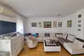 Mieszkanie 3 pokoi 89 m² w Budva, Czarnogóra