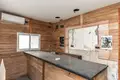 2 bedroom house 119 m² San Pedro Alcantara, Spain