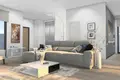 3 bedroom villa 124 m² Rojales, Spain