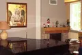 House 10 rooms 400 m² Jurmala, Latvia