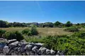 Parcelas 1 337 m² Opcina Vir, Croacia