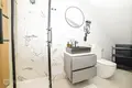 Apartamento 1 habitación 13 m², Todos los paises