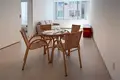 Apartamento 3 habitaciones 120 m² Regiao Geografica Imediata do Rio de Janeiro, Brasil
