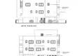 2 bedroom apartment 76 m² Kolossi Municipality, Cyprus