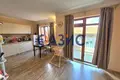 1 bedroom apartment 80 m² Ravda, Bulgaria