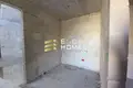 Haus 5 Schlafzimmer  Qala, Malta