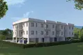 Appartement 2 chambres 87 m² Oróklini, Chypre