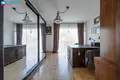 Haus 181 m² Klaipeda, Litauen