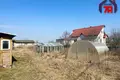 Casa 47 m² Akciabrski sielski Saviet, Belarús