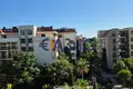 1 bedroom apartment 55 m² Nesebar, Bulgaria
