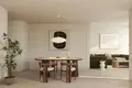3 bedroom house 117 m² Algorfa, Spain
