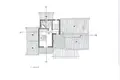 Dom 4 pokoi 342 m² Quelfes, Portugalia