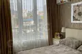 3 room apartment 74 m² Evenkiysky Rayon, Russia